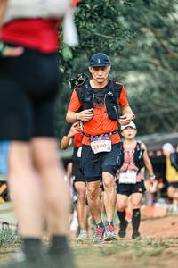 BIB: 
                            <button type="button" onclick="openModal(25973828)" class="btn btn-primary btn-sm float-right btn-popup" data-toggle="modal" data-target=".modal-high-quality">
                        <i class="fas fa-shopping-cart"></i> Add to Cart
                    </button>
                                            <button type="button" onclick="isThisMe(25973828, true)" class="btn btn-success btn-sm float-right btn-popup btn-isme hidden" data-toggle="tooltip" data-placement="bottom" title="นี่คือรูปของคุณใช่ไหม คลิกที่นี่เพื่อเอาเข้าอัลบั้ม">
                        <i class="fas fa-plus"></i> Add to album
                    </button>
                    <button type="button" onclick="isThisMe(25973828, false)" class="btn btn-warning btn-sm float-right btn-popup btn-isnotme hidden">
                        <i class="fas fa-ban"></i> Remove from album
                    </button>